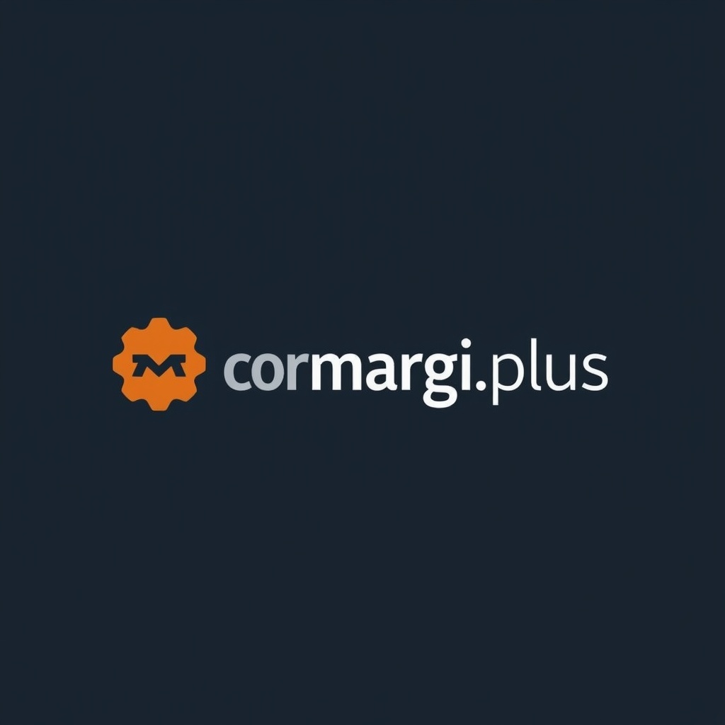Cormargi